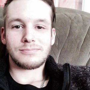 Meet your Posher, Duncan